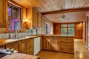 44072 Anderson Ln, Astoria, OR 97103 - Photo 12