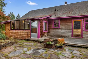 44072 Anderson Ln, Astoria, OR 97103 - Photo 38