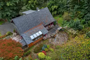 44072 Anderson Ln, Astoria, OR 97103 - Photo 44