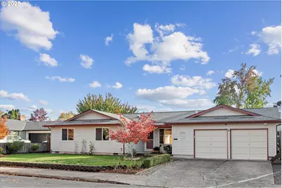 5640 SE Rancho St, Hillsboro, OR 97123 - Photo 2