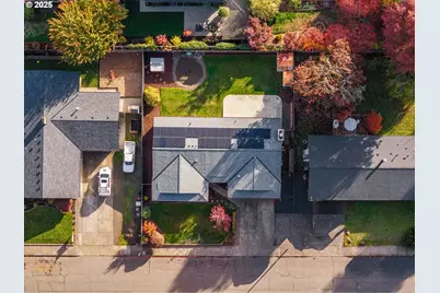 5640 SE Rancho St, Hillsboro, OR 97123 - Photo 40