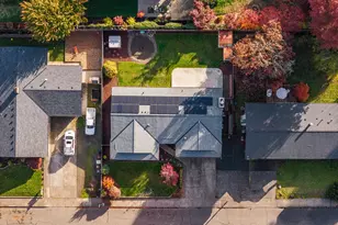 5640 SE Rancho St, Hillsboro, OR 97123 - Photo 40