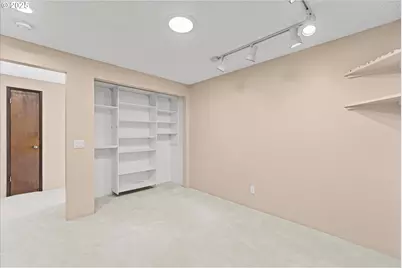 5640 SE Rancho St, Hillsboro, OR 97123 - Photo 32