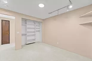 5640 SE Rancho St, Hillsboro, OR 97123 - Photo 32