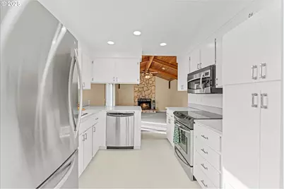 5640 SE Rancho St, Hillsboro, OR 97123 - Photo 16