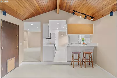 5640 SE Rancho St, Hillsboro, OR 97123 - Photo 18