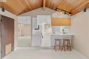 5640 SE Rancho St, Hillsboro, OR 97123 - Photo 18