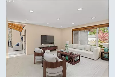 5640 SE Rancho St, Hillsboro, OR 97123 - Photo 8