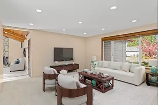 5640 SE Rancho St, Hillsboro, OR 97123 - Photo 8