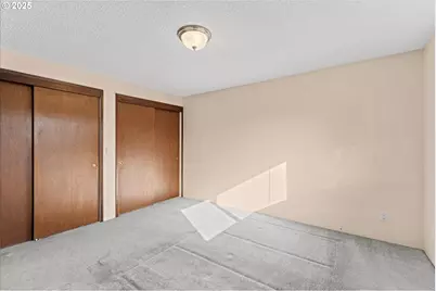 5640 SE Rancho St, Hillsboro, OR 97123 - Photo 24