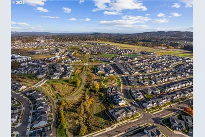 5640 SE Rancho St, Hillsboro, OR 97123 - Photo 42