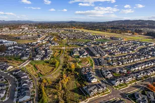 5640 SE Rancho St, Hillsboro, OR 97123 - Photo 42