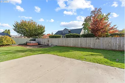 5640 SE Rancho St, Hillsboro, OR 97123 - Photo 34
