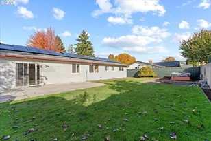 5640 SE Rancho St, Hillsboro, OR 97123 - Photo 38