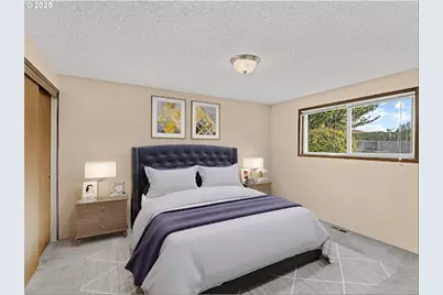 5640 SE Rancho St, Hillsboro, OR 97123 - Photo 22