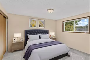 5640 SE Rancho St, Hillsboro, OR 97123 - Photo 22