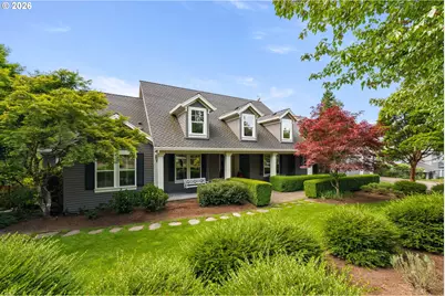 6330 SW Sweetbriar Ct, Portland, OR 97221 - Photo 1