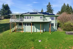 40595 NW Raindance Ln, Banks, OR 97106 - Photo 40