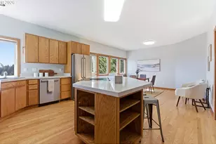 40595 NW Raindance Ln, Banks, OR 97106 - Photo 12