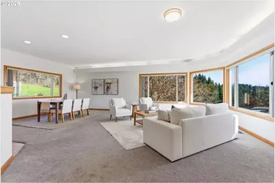 40595 NW Raindance Ln, Banks, OR 97106 - Photo 8