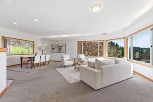 40595 NW Raindance Ln, Banks, OR 97106 - Photo 8