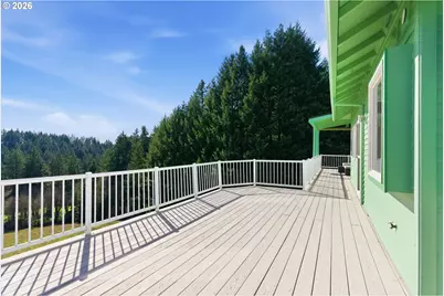 40595 NW Raindance Ln, Banks, OR 97106 - Photo 34