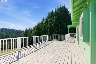 40595 NW Raindance Ln, Banks, OR 97106 - Photo 34