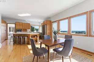 40595 NW Raindance Ln, Banks, OR 97106 - Photo 16