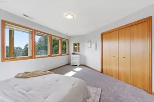 40595 NW Raindance Ln, Banks, OR 97106 - Photo 30