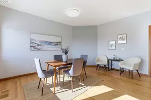 40595 NW Raindance Ln, Banks, OR 97106 - Photo 18