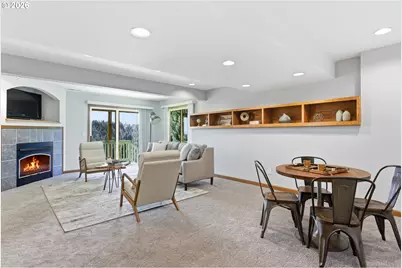 40595 NW Raindance Ln, Banks, OR 97106 - Photo 24