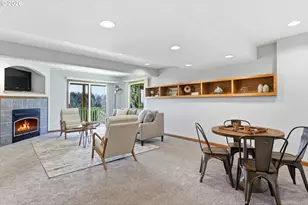 40595 NW Raindance Ln, Banks, OR 97106 - Photo 24