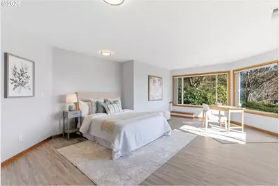 40595 NW Raindance Ln, Banks, OR 97106 - Photo 26