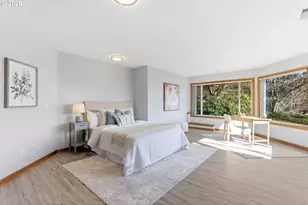 40595 NW Raindance Ln, Banks, OR 97106 - Photo 26