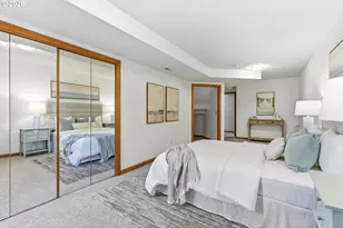 40595 NW Raindance Ln, Banks, OR 97106 - Photo 32