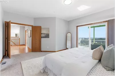 40595 NW Raindance Ln, Banks, OR 97106 - Photo 20