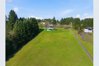40595 NW Raindance Ln, Banks, OR 97106 - Photo 42