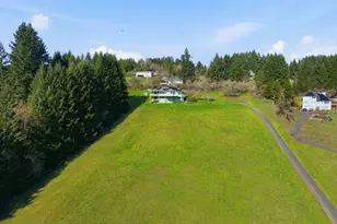 40595 NW Raindance Ln, Banks, OR 97106 - Photo 42