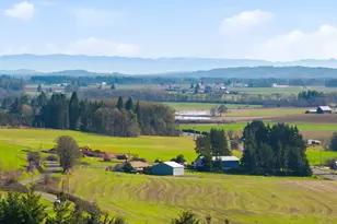 40595 NW Raindance Ln, Banks, OR 97106 - Photo 46