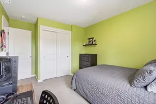 301 SW Bell Dr, Dallas, OR 97338 - Photo 22