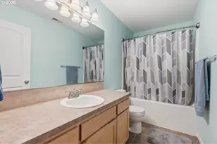 301 SW Bell Dr, Dallas, OR 97338 - Photo 24