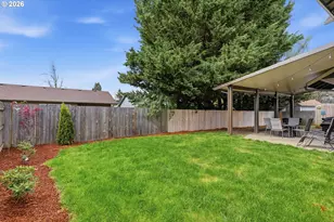 301 SW Bell Dr, Dallas, OR 97338 - Photo 34