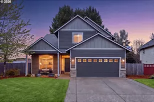 301 SW Bell Dr, Dallas, OR 97338 - Photo 2