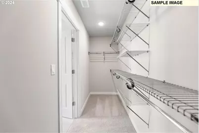 4306 NE 186th St #LOT 253, Vancouver, WA 98686 - Photo 30