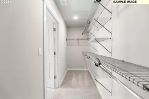 4306 NE 186th St, Vancouver, WA 98686 - Photo 30