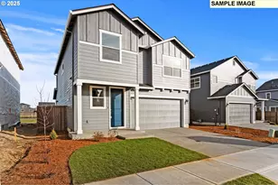 4306 NE 186th St, Vancouver, WA 98686 - Photo 2