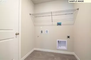 4306 NE 186th St, Vancouver, WA 98686 - Photo 40