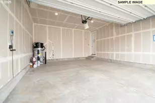 4306 NE 186th St, Vancouver, WA 98686 - Photo 42