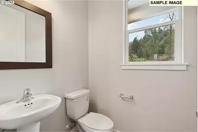 4306 NE 186th St #LOT 253, Vancouver, WA 98686 - Photo 8