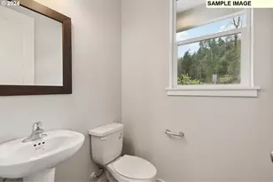 4306 NE 186th St, Vancouver, WA 98686 - Photo 8